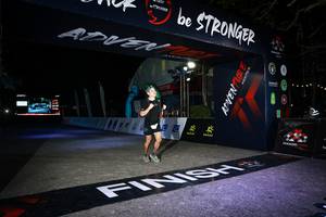 BIB: 
                            <button type="button" onclick="openModal(19505670)" class="btn btn-primary btn-sm float-right btn-popup" data-toggle="modal" data-target=".modal-high-quality">
                        <i class="fas fa-shopping-cart"></i> Add to Cart
                    </button>
                                            <button type="button" onclick="isThisMe(19505670, true)" class="btn btn-success btn-sm float-right btn-popup btn-isme hidden" data-toggle="tooltip" data-placement="bottom" title="นี่คือรูปของคุณใช่ไหม คลิกที่นี่เพื่อเอาเข้าอัลบั้ม">
                        <i class="fas fa-plus"></i> Add to album
                    </button>
                    <button type="button" onclick="isThisMe(19505670, false)" class="btn btn-warning btn-sm float-right btn-popup btn-isnotme hidden">
                        <i class="fas fa-ban"></i> Remove from album
                    </button>